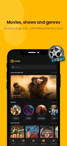 cricbuzz-score-live-match Movies and shows