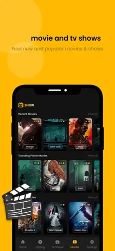cricbuzz-score-live-match movie
