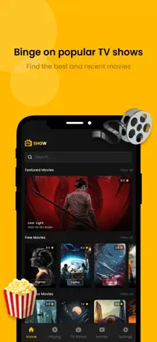 cricbuzz-score-live-match tv show